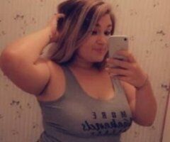 Charlotte escorts - Text me (New Number) here 👉 (623) 301-5 462 ✅💣♋Let's get wild boys🥰♋ Love to suck you dry 🍭👅 party girl🥰 - 30