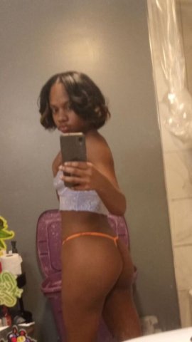 Incall Now 🤑 Freaky Slut 😋 Slim Petite 🔥 - 28 - 1