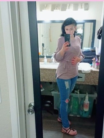 ❤‍🔥💋🩷🩷🩷 HAPPY HUMP A FREAK DAY!!!!! Im on the eastside for the weekend!!😌 IN/OUT/CAR DATE!!! Text for info.🩷🩷🩷💋 - 39 - 1