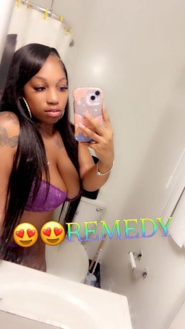 EBONY DOLL ✨😩💦🍑 FETISH / KINK FRIENDLY 🫧‼ - 21 - 1
