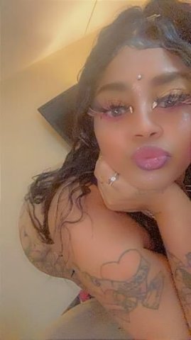 🌸 ✔SEXY Partyy Girl 💋 💋 READY now !! - 23 - 1