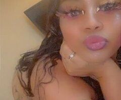 New York City escorts - 🌸 ✔SEXY Partyy Girl 💋 💋 READY now !! - 23