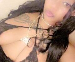 🌸 ✔SEXY Partyy Girl 💋 💋 READY now !! - 23 - Image 2