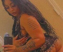 🌸 ✔SEXY Partyy Girl 💋 💋 READY now !! - 23 - Image 4