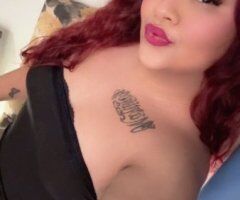 come fuck me daddy - 22 - Image 4
