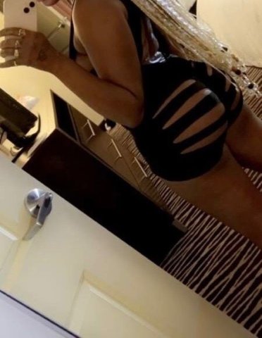 Let Me Be Your Head Doctor 👅💦 - 25 - 1