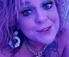 Real StepMom (36) | All Services: In/Out/Car/FT/Content Sell - 36 - Image 2
