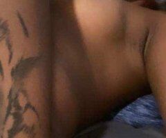EXOTIC UPSCALE HIGHCLASS TREATS 💦🥰❤😍UPSCALE INCALL come get wet - 22 - Image 3