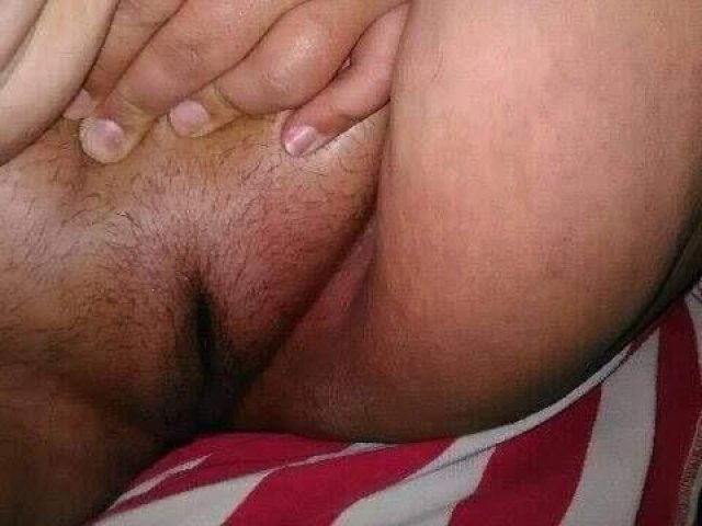 Love a Sweet SSBBW! PLZ READ AD FULLY! THX! - 44 - 1