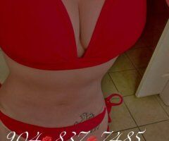 ✅VERIFIED ⭐⭐⭐⭐⭐HIGHEST QUALITY💋 BACK IN THE AREA💝HAZEL WOODZ💝 💝⭕💝💝⭕AVAILABLE NOW🌺 - 35 - Image 5