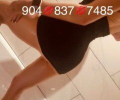 ✅VERIFIED ⭐⭐⭐⭐⭐HIGHEST QUALITY💋 BACK IN THE AREA💝HAZEL WOODZ💝 💝⭕💝💝⭕AVAILABLE NOW🌺 - 35 - Image 12