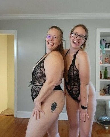 💋Duo Let's Party ! NO CONDOM AND ALL SERVICE💋⭐Deep hot wet Pussy Incall/Outcall- 24/7⭐💋⭐ - 32 - 1