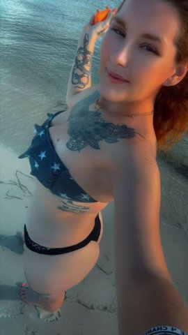 👄 READY, WET, AND WAITING FOR YOU BABY...INCALL/OUTCALL SPECIAL 👄 - 33 - 1