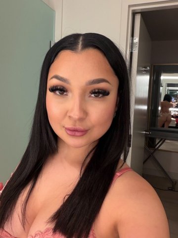 OUTCALLS 💦 FaceTime shows 📲 - 21 - 1