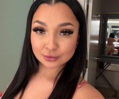 Miami escorts - OUTCALLS 💦 FaceTime shows 📲 - 21