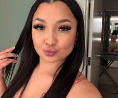 OUTCALLS 💦 FaceTime shows 📲 - 21 - Image 6