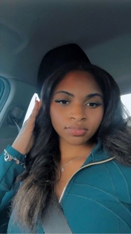 DADDYS NASTY PRINCESS 💋😌 READ BIO PLEASE - 22 - 1