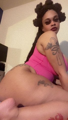 STARR😇😇LOCS😍😍💋QUEEN😩😩BABYDOLL😝😝HERE‼‼ - 26 - 1