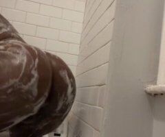 🍑🍓incalls😘🎈🤎🍓Thick Short Funsize🎈🤎🍓Favorite Chocolate🎈🤎🍓 - 24 - Image 2