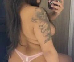 Memphis escorts - throat god😝😝💦💦🤤🤤 - 23