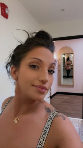 Upscale Stacy 👄 UNRUSHED SESSIONS!! - 38 - 1