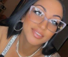 Upscale Stacy 👄 UNRUSHED SESSIONS!! - 38 - Image 6