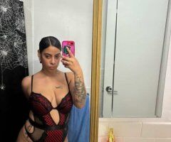 Galveston escorts - Ready Young Pretty Girl💎Soft Booty💋Juicy Pink Tight Pussy👅🚗Incalls/Outcalls/Cardates/Travel✈🏖Available 24/7💯 - 23