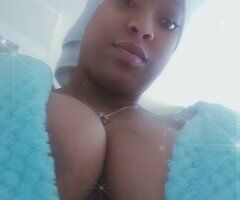 Waco escorts - Can you Handle Meeee - 25