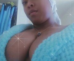 Can you Handle Meeee - 25 - Image 2