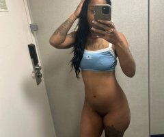 👀🗣📲LAST NIGHT HERE📲🗣👀 🥵😈YOUR FAVORITE THROAT HUGGER😈🥵✨🏆Trophy Slut🏆 ✨Elite Service✨ 👉🏻Pornstar✅✨🤯MIND BLOWING skills🤯✨♀Well Reviewed✅ - 27 - Image 4