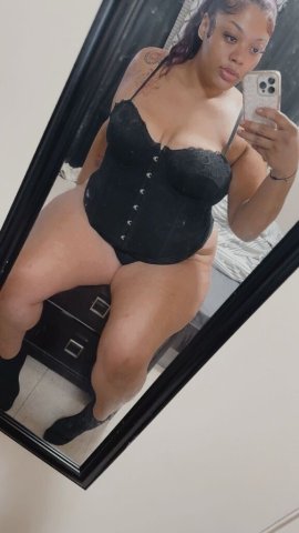 LETS HAVE FUN incalls ONLY - 23 - 1