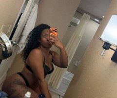 Fort Worth escorts - pretty mixed choclate girl 🩷 outcalls only 🩷 - 24