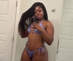 pretty mixed choclate girl 🩷 outcalls only 🩷 - 24 - Image 3