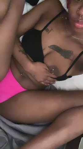wet tight coochie💦 - 21 - 1