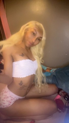 Hey babe Im doing OUTCALLS ONLY wet in ready to have fun 🥰✅. - 21 - 1