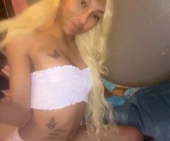 Detroit escorts - Hey babe Im doing OUTCALLS ONLY wet in ready to have fun 🥰✅. - 21