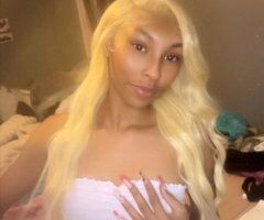 Hey babe Im doing OUTCALLS ONLY wet in ready to have fun 🥰✅. - 21 - Image 3