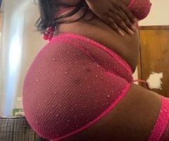 Lowell escorts - Come Play With Me | Verified, Real, and So Worth It 👠 - 22