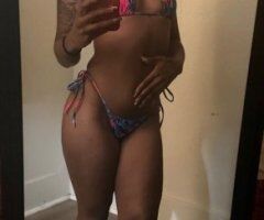 IF YOU WANT ME, SAY THAT! I AM UP💦 - 20 - Image 5