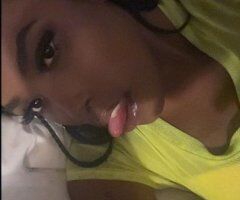 Tampa escorts - YOUR BEST AT IT IYKYK - 29