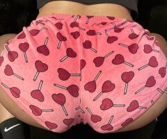 Slim Thick ❤ ONLY OUTCALLS & Cardates - 25 - Image 5