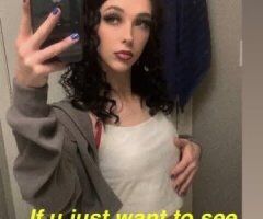 🔥🫦Duo's!!🤤🥵 We'll fulfill all ur fantasies!! - 37 - Image 5