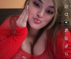 located in brockton💕BBW 𝔹𝕒𝕣𝕓𝕚𝕖 💖. 𝓗𝓲𝓰𝓱 𝓠𝓾𝓪𝓵𝓲𝓽𝔂 & 𝒰𝓁𝓉𝒾𝓂𝒶𝓉𝑒 𝒮𝒶𝓉𝒾𝓈𝒻𝒶𝒸𝓉𝒾𝑜𝓃 🏆. αναιℓαвℓє иσω! 💄 - 44 - Image 10