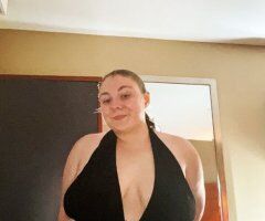 3holes bbw submissive white fuckdoll flushing - 23 - Image 5