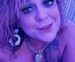 Best Services: Stepmom (36) | In/Outcall/Carfun | Fast Snap & Sell - 36 - Image 4