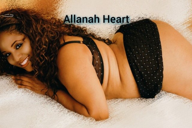 IM BACK "N" QV 100 SPECIAL TONIGHT BOOTY BOOTY THICKNESS @ YOUR FINGER TIPS💞 EROTIC MIXXED 💓 💋𝐶𝑅𝐸𝐴𝑀𝑌 𝐴𝑁𝐷 𝑆𝑊𝐸𝐸𝑇♡︎💋  ᑎᗩᑌᘜᕼTY ᕼᗩᗷITՏ WITH ⓉⒽⒺ W̆̈Ă̈R̆̈M̆̈Ĕ̈S̆̈T̆̈,̆̈ W͜͡E͜͡T͜͡T͜͡E͜͡S͜͡T͜͡ & THICKIST🅓🅞🅝🅣 🅜🅘🅢🅢 🅞🅤🅣 - 43 - 1