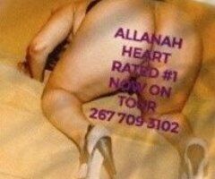 IM BACK "N" QV 100 SPECIAL TONIGHT BOOTY BOOTY THICKNESS @ YOUR FINGER TIPS💞 EROTIC MIXXED 💓 💋𝐶𝑅𝐸𝐴𝑀𝑌 𝐴𝑁𝐷 𝑆𝑊𝐸𝐸𝑇♡︎💋  ᑎᗩᑌᘜᕼTY ᕼᗩᗷITՏ WITH ⓉⒽⒺ W̆̈Ă̈R̆̈M̆̈Ĕ̈S̆̈T̆̈,̆̈ W͜͡E͜͡T͜͡T͜͡E͜͡S͜͡T͜͡ & THICKIST🅓🅞🅝🅣 🅜🅘🅢🅢 🅞🅤🅣 - 43 - Image 5