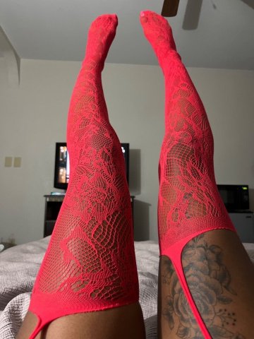 come see me ❤ in calls n outs - 26 - 1