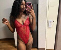 come see me ❤ in calls n outs - 26 - Image 3