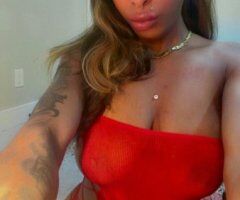 Welcome 2 Paradise🏝💦😍🫵❤📍 - 22 - Image 4